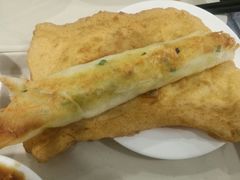 -护国寺小吃(安定门店)