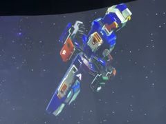 -第9星球-裸眼9D悬空飞行影院