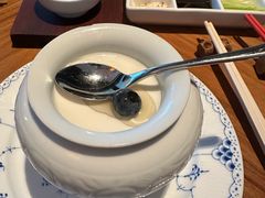 -玖五京菜(杭州城北万象城店)