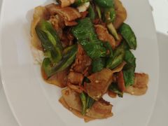 -祥记餐饮•豫粤珍味(金隅大厦店)