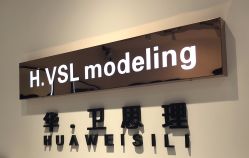 点击看大图 -华卫思理轻奢造型