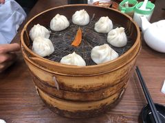 -万寿斋(山阴路店)