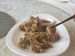香酥炸海蛎-味友·厦门味(集美店)