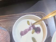 -桥边小楼·手工云南菜·古城观景小楼