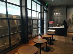 -CGV影城(悦荟4DX店)