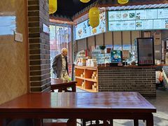 大堂-刘鸿盛(城隍庙店)