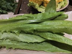 -小龙坎老火锅(北大荒店)