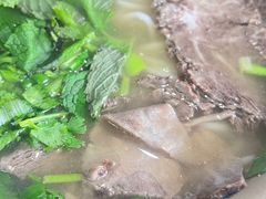 -云上千禾(水上店)