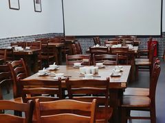 -少林寺欢喜地素斋馆