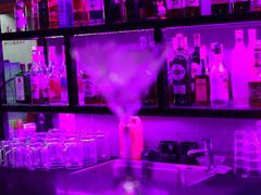 -vimi便利店酒吧