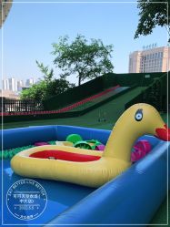 -可可天空农场(中大店)