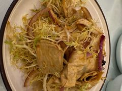 -王厚元饺子·辽菜·烤鸭(沈北店)