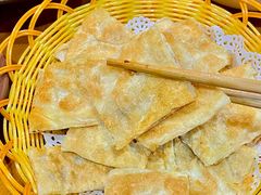 -陈家婆的菜(梅溪湖店)