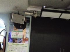 -糖果量贩式KTV(象湖店)