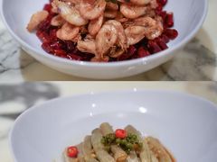 -遇外滩(BFC外滩金融中心店)