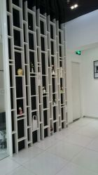 点击看大图 -MedSkinCare科技祛痘肌肤修护中心