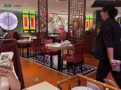 -点都德(奥体印象城店)