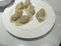 -饺子季水饺餐厅(新市街店)