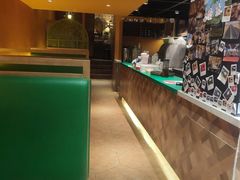 -耶里夏丽·新疆菜·28年喀什老馆(田林东路店)