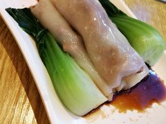 -添好运点心专门店(百老汇店)
