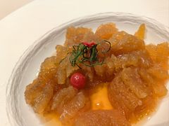 -恒悦轩·粤菜(上海展览中心店)
