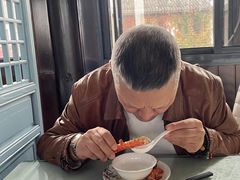 -品味楼·醉卤·酱排骨·无锡特色菜