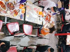 -大孩龙虾(体育场旗舰店)