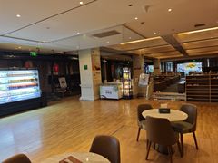 -海茵汇(萧山店)