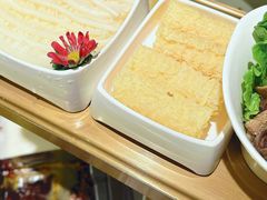 -海底捞火锅(仓山爱琴海店)