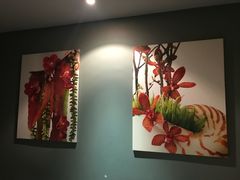 -Let’s Relax Spa(Terminal 21 Asok)