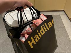 -海底捞火锅(宇飞大厦店)