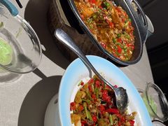 -长湘居(数码大厦店)