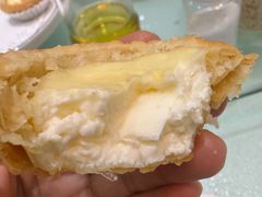 -联邦酒楼