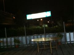 -岛中岛·海鲜大排档·万宁老字号(东澳店)