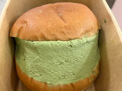 -V咖啡(兰州盛达希尔顿酒店)