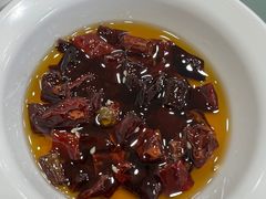 -东来顺饭庄·火锅(环岛店)