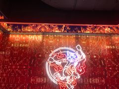 -侯师傅热炒店(印象城店)