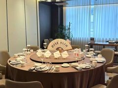 -聚宾楼·烤鸭·家宴(科技三路店)