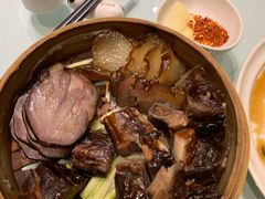 -眉州东坡(民族园店)