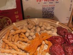 -耍酒馆(金沙店)