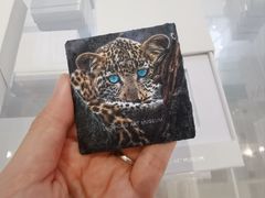 -罗红摄影艺术馆