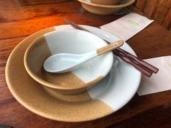 -外婆家(西溪印象城店)