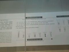 -临沂市博物馆