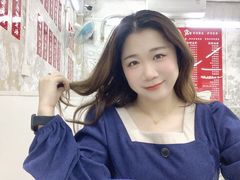 -噏耷茶档
