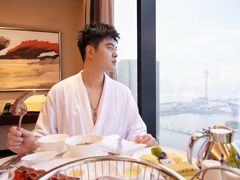 -永利澳门酒店