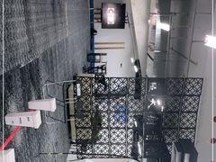 -蓝天射箭馆·专业射箭运动(诚丰广场店)