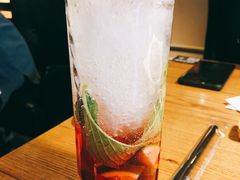 -LYFATTI 莱芙缇(赣水路店)