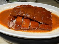-陶陶居酒家(环市东店)