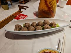 -万达广场(马鞍山太白路店)