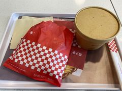 -西少爷(万柳店)